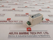 Comap Ig-avri Power Supply 18V Ac 20Ma