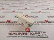 Comap Ig-avri Power Supply 18V Ac 20Ma