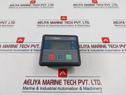 Comap In-nt Mrs Intelinano Controller 2.0-si