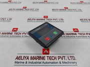 Comap In-nt Mrs Intelinano Controller 2.0-si