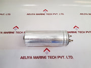 Comar Cme-as 150-300 Capacitor