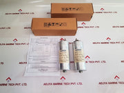 Comar Cme-as 150-300 Capacitor