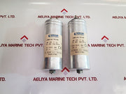 Comar Cme-as 150-300 Capacitor