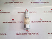 Comar Cme-as 150-300 Capacitor