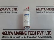 Comar Condensatori En 60252 Mk 6.3 -450 Capacitor