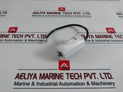 Comar Condensatori Mka 450-16