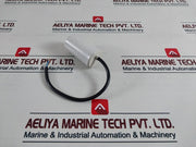 Comar Condensatori Mka 450-16