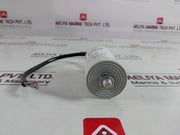 Comar Condensatori Mka 450-16