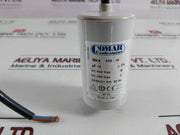 Comar Condensatori Mka 450-16