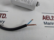 Comar Condensatori Mka 450-16