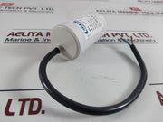 Comar Condensatori Mka 450-16