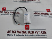 Comar Condensatori Mka 450-16