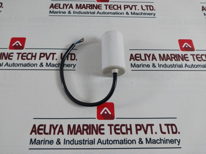 Comar Condensatori Mka 450-16