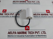 Comar Condensatori Mka 450-16