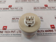 Comar Cs99325V Film Capacitor