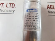 Comar Mkm 25-450 Capacitor