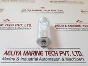 Comar Mkm 25-450 Capacitor