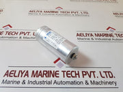Comar Mkm 25-450 Capacitor