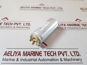 Comar Mkm 25-450 Capacitor