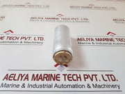 Comar Mkm 25-450 Capacitor