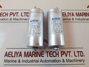 Comar Capacitor Mkm 25-450