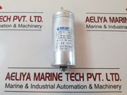 Comar Mkm 25-450 Capacitor