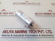 Comar Capacitor Mkm 25-450