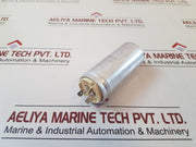 Comar Capacitor Mkm 25-450