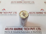 Comar Capacitor Mkm 25-450