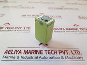 Comat C64/Uc Time Relay 110-240V~