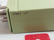 Comat Cs2/Uc110-240V Universal Multifunction Time Relay