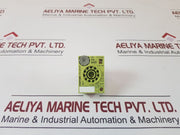 Comat Ct3-a30/M Timer