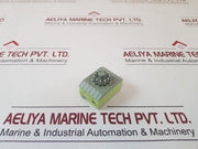 Comat Ct3-a30/M Timer