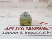 Comat Ct3-a30/M Timer