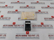 Comat Releco S3-b 10A/300V Socket For 11-pin Relay