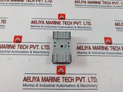 Comat Releco S3-b 10A/300V Socket For 11-pin Relay