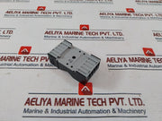 Comat Releco S3-b 10A/300V Socket For 11-pin Relay