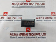 Comat Releco S3-b 10A/300V Socket For 11-pin Relay