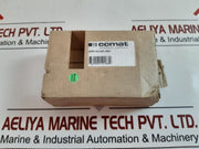Comat Sfr1/ Ac 220-240V Relay