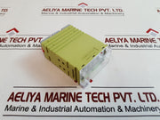 Comat Sfr1/ Ac 220-240V Relay