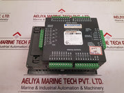 Comat Unitronics V570-aqm-2 Programmable Logic Controller