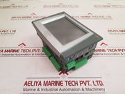 Comat Unitronics V570-aqm-2 Programmable Logic Controller