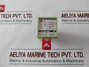 Comat Vsr4 Amplifier Relay 5A 250V~Ac1