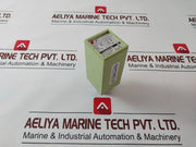 Comat Vsr4 Amplifier Relay 5A 250V~Ac1