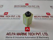 Comat Vsr4 Amplifier Relay 5A 250V~Ac1