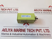 Multicomat Vsr4 Amplifier Relay 220V~