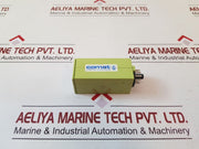 Multicomat Vsr4 Amplifier Relay 220V~