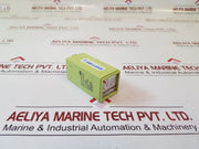 Multicomat Vsr4 Amplifier Relay 220V~