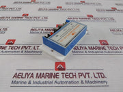 Combustion Concepts Rectifier