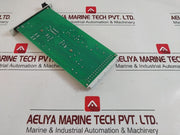 Comc 2100 Common Card 8000 1356